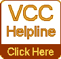 Download VCC Helpline