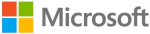 Microsoft Logo