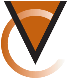 VCC Logo