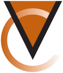 VCC Logo