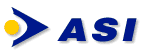 ASI Logo