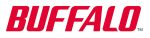 Buffalo Partner Logo
