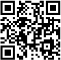 QR Tag