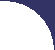 spacing marker