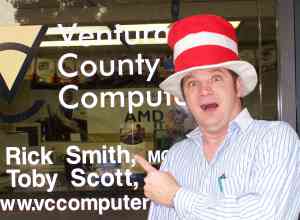 picture of Michael Shalkey