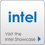 Intel Showcase