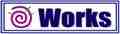 Logo of Works Power Supplies